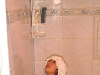 Having shower1.jpg
